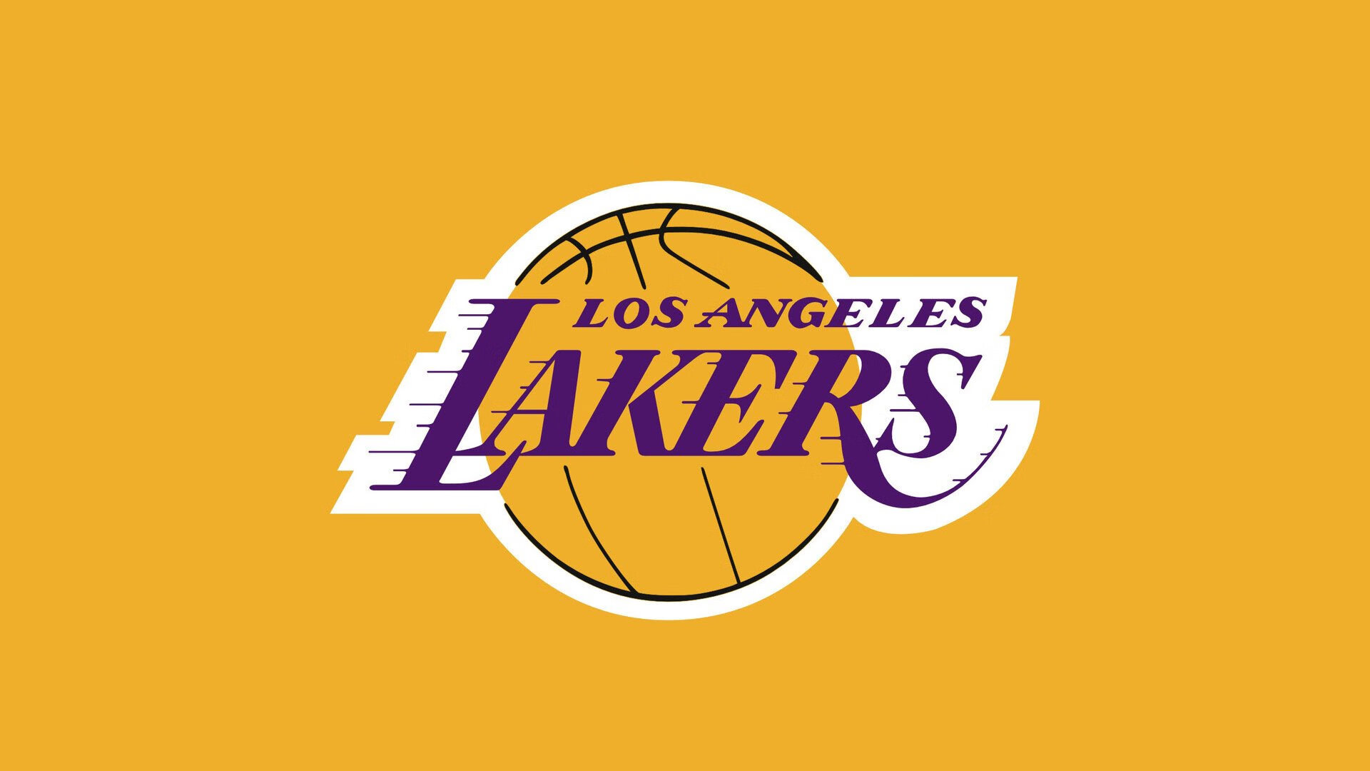 _铁路沿线：景色如画的轨道线上比赛_，铁路沿线风景