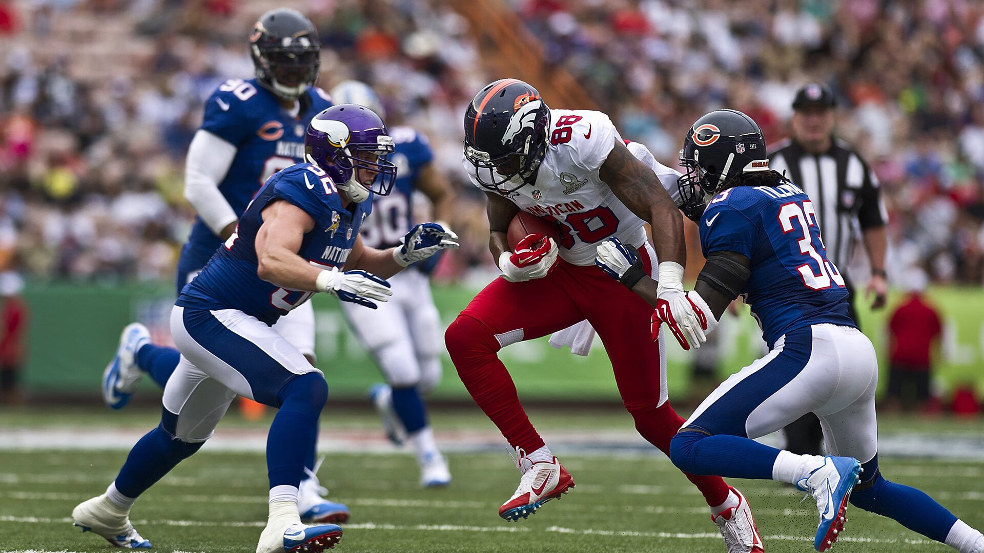 “校园足球大赛激烈角逐，发现未来潜力新秀”，校园足球比赛规则介绍