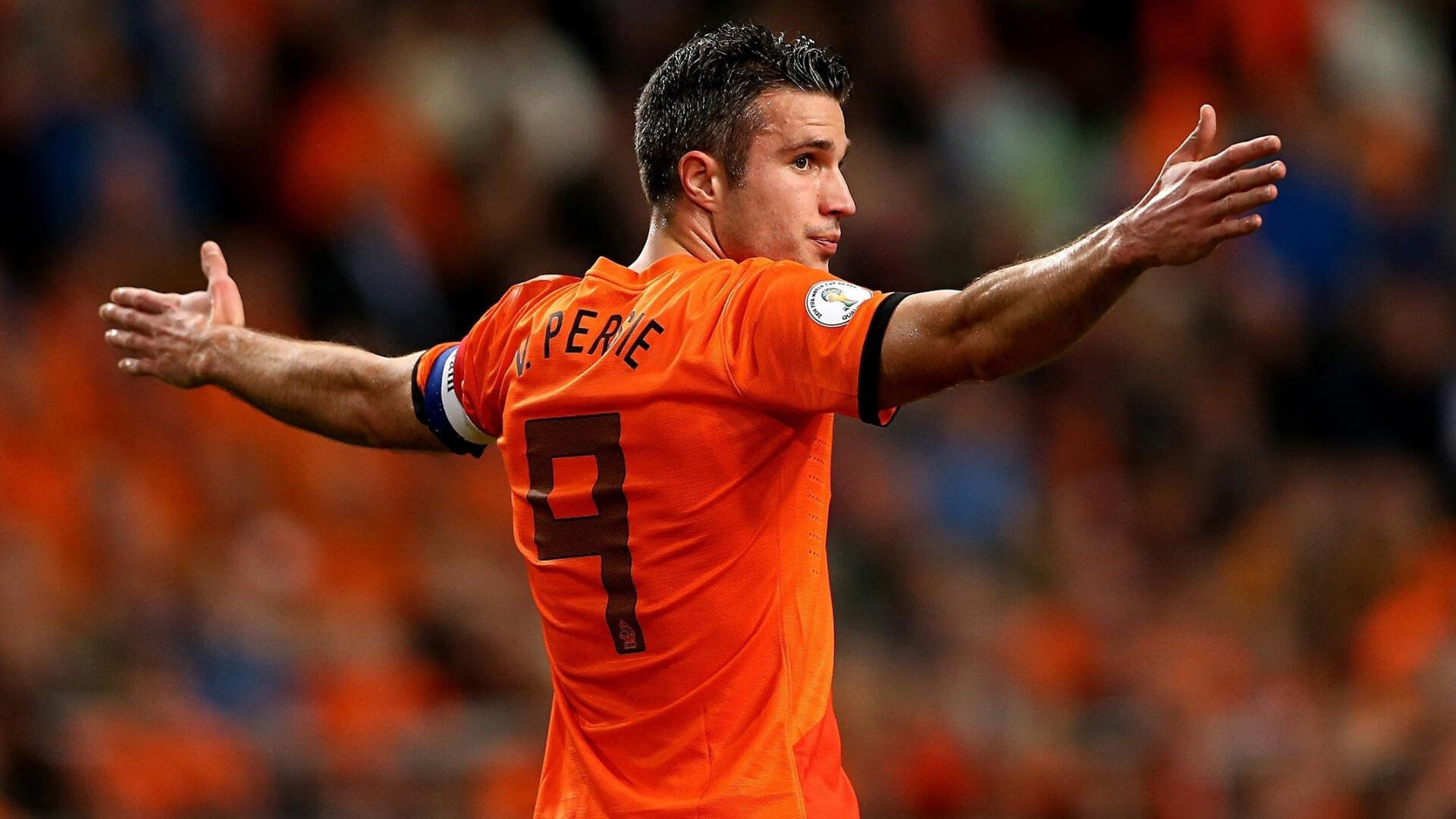 《云电竞赛场全面升级，推动赛事数字化发展新篇章》，云电竞在哪下载