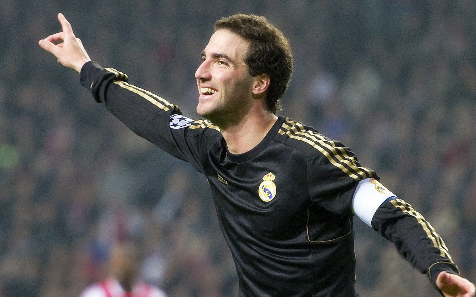 开云网页版-【智能装备】提升运动员表现的最新科技，运动员智能训练