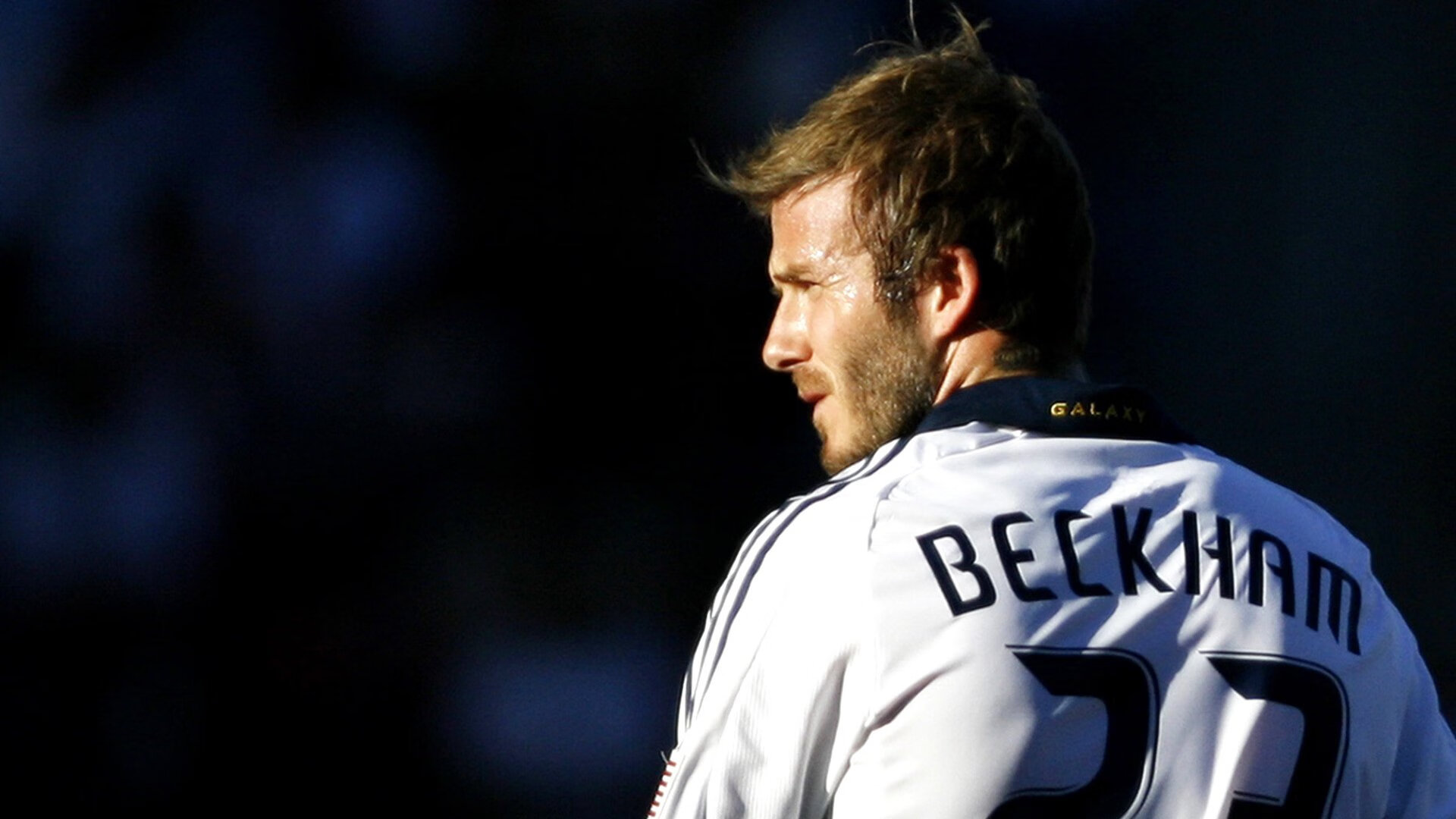 开云体育下载-东京残奥会回顾展开启，展示中国残疾人体育成就，东京残疾人奥运会有38个大项目