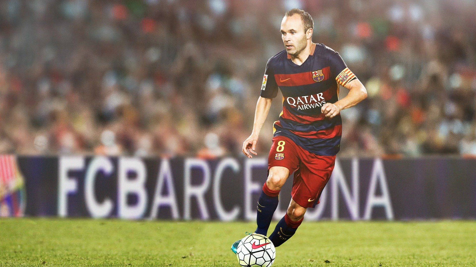 开云权威入口-新型排气系统：提速的秘密武器，排气系统品牌