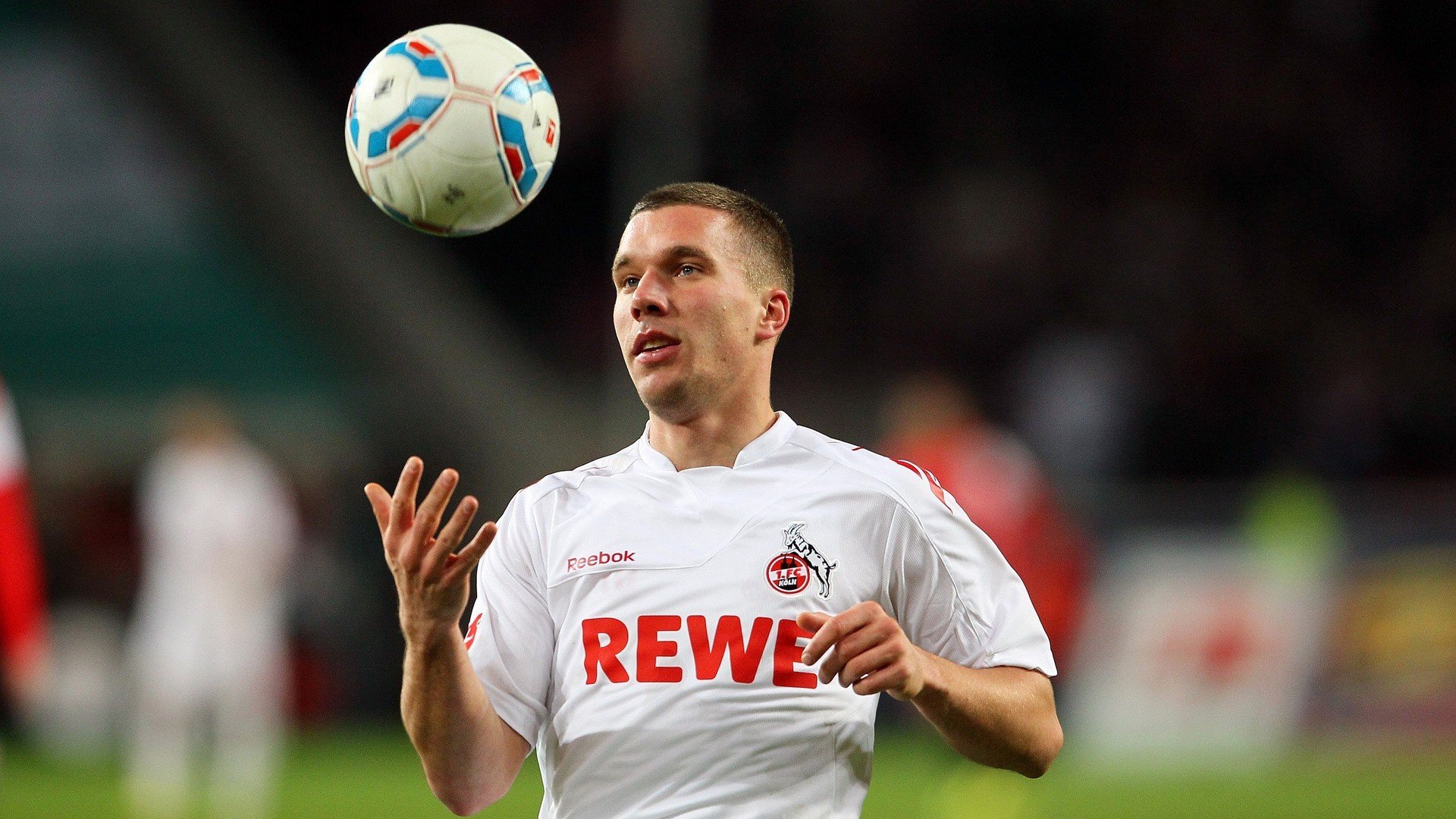 未来体育：虚拟裁判、区块链引发行业内热议，百度未来体育